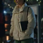 The-Recruit-S01-Hannah-Copeland-White-Jacket
