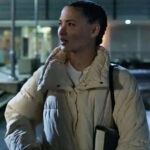 The-Recruit-S01-Hannah-Copeland-White-Jacket