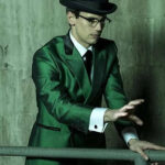 The-Riddler-Green-Blazer