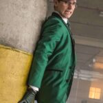 The-Riddler-Green-Blazer