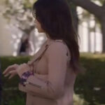 The-Rookie-S05-Jenna-Dewan-Pink-Biker-Leather-Jacket