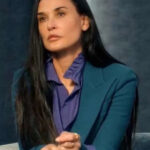 The-Substance-2024-Elisabeth-Sparkle-Blazer