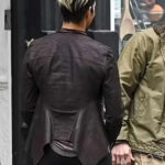 The-Union-2024-Halle-Berry-Brown-Leather-Jacket