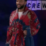 John-Legend-The-Voice-S25-Tie-Dye-Wrap-Cardigan