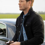 The-Winchesters-Dean-Winchester-Black-Denim-Jacket