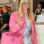 Heidi_Klum_Cannes_2024_Film_Festival_Jacket__89286