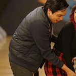 This-Fool-2022-Julio-Tambien-Grey-Bomber-Jacket