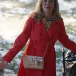 This-Time-Each-Year-2024-Laura-Soltis-Red-Coat