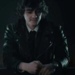 This-Town-S01-Bardon-Quinn-Black-Leather-Jacket