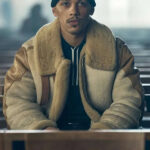 This-Town-S01-Gregory-Williams-Shearling-Leather-Jacket