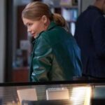 Tipline-Mysteries-Dial-1-for-Murder-2024-Holland-Roden-Green-Biker-Jacket