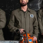 Tobey-Eminem-Green-Jumpsuit
