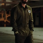Tobey-Eminem-Green-Jumpsuit