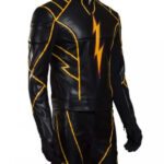 Black-Racer-The-Flash-Jacket