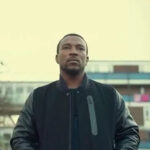 Top-Boy-Dushane-Black-Bomber-Leather-Jacket
