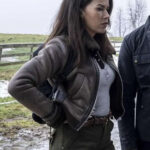 Billie-Matalon-Leather-Jacket