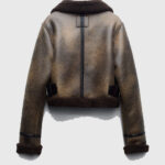 Billie-Matalon-Leather-Jacket