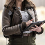 Billie-Matalon-Leather-Jacket