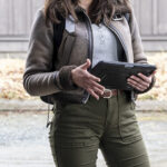 Billie-Matalon-Leather-Jacket