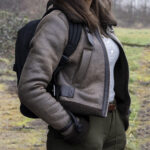 Billie-Matalon-Leather-Jacket