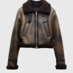 Billie-Matalon-Leather-Jacket