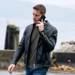 Tracker-S01-Colter-Shaw-Black-Leather-Jacket