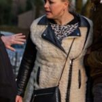 Amy-Walsh-Emmerdale-Tracy-Metcalfe-Jacket