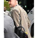 Bad-Bunny-Vogue-World-Paris-Gray-Pinstriped-Suit_a5a95d9e-ae58-4ac1-a8bb-ba36bd3c36ab
