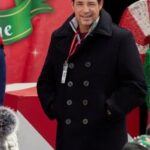 Brennan-Elliott-Ms.-Christmas-Comes-To-Town-2023-Black-Coat