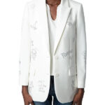 Elsbeth-2024-Ciara-Renee-White-Embellished-Blazer