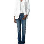 Elsbeth-2024-Ciara-Renee-White-Embellished-Blazer