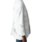 Elsbeth-2024-Ciara-Renee-White-Embellished-Blazer