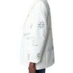 Elsbeth-2024-Ciara-Renee-White-Embellished-Blazer