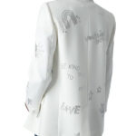Elsbeth-2024-Ciara-Renee-White-Embellished-Blazer