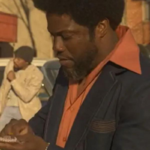 Kevin-Hart-Fight-Night-The-Million-Dollar-Heist-Blue-Blazer