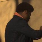 Kevin-Hart-Fight-Night-The-Million-Dollar-Heist-Blue-Blazer