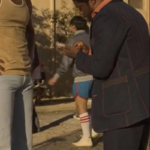 Kevin-Hart-Fight-Night-The-Million-Dollar-Heist-Blue-Blazer