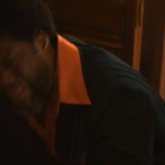 Kevin-Hart-Fight-Night-The-Million-Dollar-Heist-Blue-Blazer