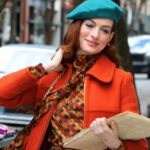 Lexi-Modern-Love-Orange-Wool-Coat