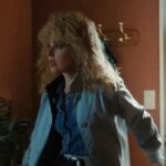 Tv-Series-Stranger-Things-S04-Karen-Wheeler-Coat-1