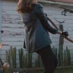 Ash-vs-Evil-Dead-Tv-Series-Lucy-Lawless-Black-Leather-Coat