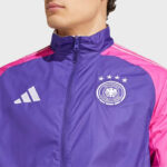 Euro-2024-Adidas-Germany-Jacket