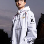 Unisex-2024-T1-Worlds-Uniform-Jacket-White