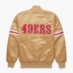 HOMAGE-X-Starter-San-Francisco-Golden-Jacket