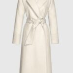 Untitled-design-5-10