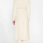 Untitled-design-5-10