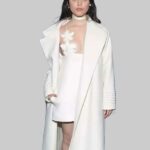 Untitled-design-5-10