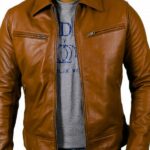 Untitled-design-35