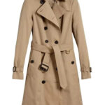 Clipped-2024-Cleopatra-Coleman-Trench-Coat