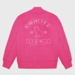 Valentine-Pink-Varsity-Jacket